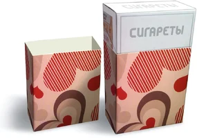 Пачка с футляром.webp