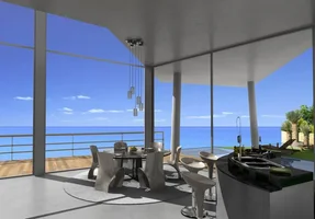 1_4 villa.webp