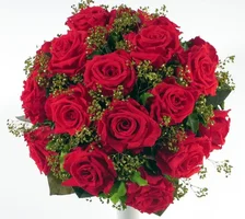 flowers075.webp