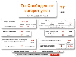 1.webp