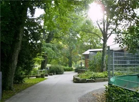 5ba59e470f82 zoo.webp