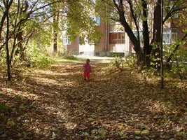 DSC00191_новый размер.webp