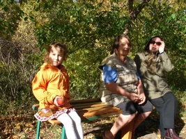 DSC00315_новый размер.webp