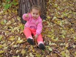 DSC00205_новый размер.webp