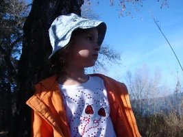 DSC00241_новый размер.webp