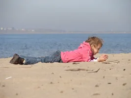 DSC00416_новый размер.webp DSC00416_новый размер.webp