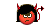 icon_evil.gif