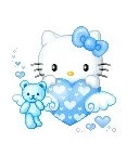 Безымянный.webp