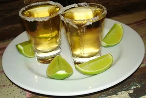 tequila_shots2.webp tequila_shots2.webp