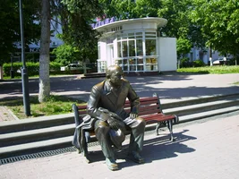 PICT0188.webp
