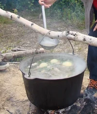 DSC0иии.webp DSC0иии.webp