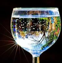 0_5f1c7_21b07b6_L.webp 0_5f1c7_21b07b6_L.webp