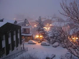 0_6be14_892ed4a0_XL.webp 0_6be14_892ed4a0_XL.webp