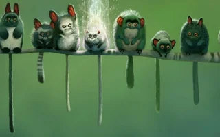 img-00003014-1024x640.webp img-00003014-1024x640.webp