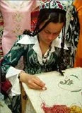 suzane4.webp
