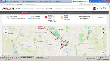 15-09MPM.webp 15-09MPM.webp