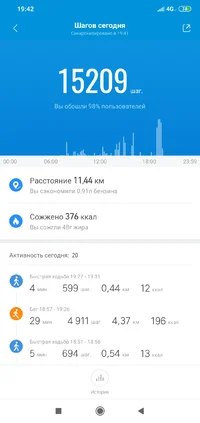 Screenshot_2019-09-16-19-42-08-816_com.xiaomi.hm.health.webp