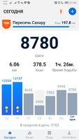 Screenshot_20190917_214220_pedometer.stepcounter.calorieburner.pedometerforwalking.jpg Screenshot_20190917_214220_pedometer.stepcounter.calorieburner.pedometerforwalking.jpg
