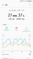 Screenshot_20190919-080253_Samsung Health.jpg