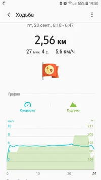 Screenshot_20190920-195050_Samsung Health.webp