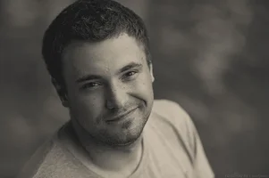 i (6).webp i (6).webp