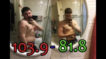 C58163B3-EFF3-453B-830A-A535A3F9F0C8.webp C58163B3-EFF3-453B-830A-A535A3F9F0C8.webp