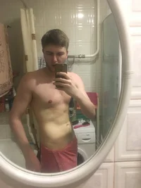 78C05E6E-19E1-4F43-B5C3-6B3C8A2D59EA.webp 78C05E6E-19E1-4F43-B5C3-6B3C8A2D59EA.webp