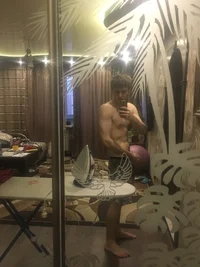 3E05A2F4-2F9F-41C3-9EBA-FDB9DE66F43F.webp 3E05A2F4-2F9F-41C3-9EBA-FDB9DE66F43F.webp