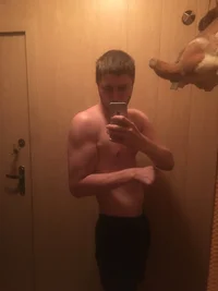 328DF4EE-38D7-40F9-81C4-11858E08E713.webp 328DF4EE-38D7-40F9-81C4-11858E08E713.webp