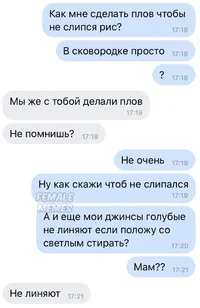 AyRdKsvdjkE.webp