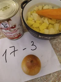 IMG_20190925_183136.webp IMG_20190925_183136.webp