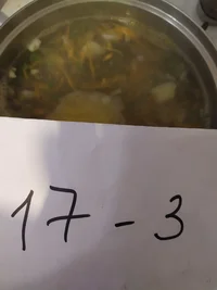 IMG_20190925_184619.webp IMG_20190925_184619.webp