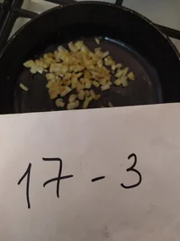 IMG_20190925_191202.webp IMG_20190925_191202.webp