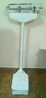 images (1).webp