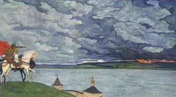 glazunov2.webp glazunov2.webp