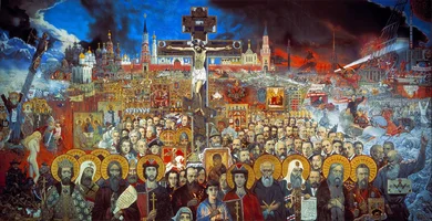 ilya_glazunov_vechnaya_rossiya_2100x1077.webp ilya_glazunov_vechnaya_rossiya_2100x1077.webp