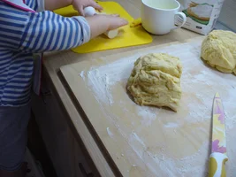 P1020810.webp P1020810.webp