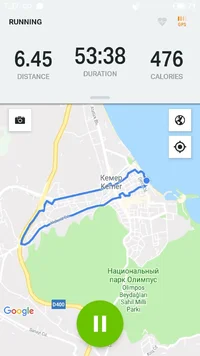 S90926-073744.webp S90926-073744.webp