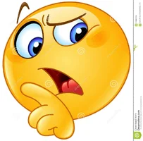 ВОЗРАЖАЮ ПРОТИВ.webp