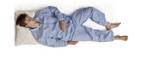 37736-son na spine.webp