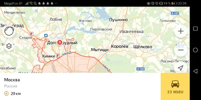 Screenshot_20190928_233906_ru.yandex.yandexmaps.webp