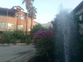 P90926-071433.webp P90926-071433.webp