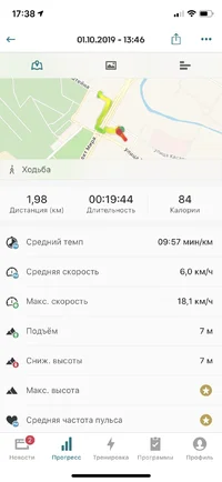 87D50338-BDA8-4D3F-9FAB-87C5E8C091C6.webp 87D50338-BDA8-4D3F-9FAB-87C5E8C091C6.webp