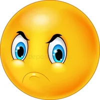 ЗЛОСТЬ (2).webp