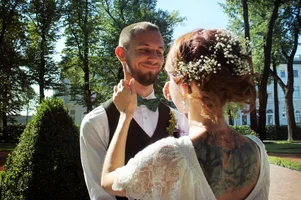 JcsMuuIq7wk.webp JcsMuuIq7wk.webp