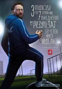 8f98a727ef2c.webp 8f98a727ef2c.webp