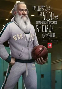 77ea4d5d2f0f.webp 77ea4d5d2f0f.webp