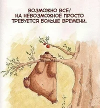 e664b90c994f.webp e664b90c994f.webp