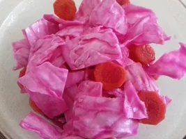 1570440513516.webp 1570440513516.webp