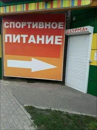 -VwTxrKG5_0.webp -VwTxrKG5_0.webp